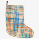 Suche nach grunge weihnachts strümpfe Retro