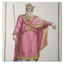 Suche nach machthaber fliesen 1742 1816