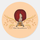 Suche nach avatar aufkleber Zwinktopie