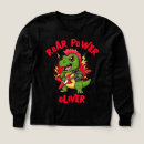Suche nach gitarren kinder tshirts Rock 'n' roll