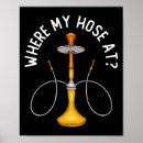 Suche nach hookah poster Lustig
