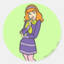 Suche nach hannah aufkleber Daphne
