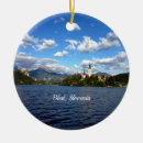 Suche nach slowenien ornamente Blase