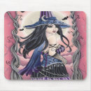 Suche nach fee mousepads Halloween