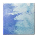 Suche nach groß fliesen Künstlerisch