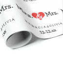 Suche nach wedding geschenkpapier Hochzeitstag