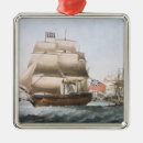 Suche nach englische flagge ornamente Schule