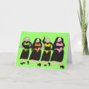 Suche nach nonne karten Katholische