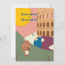 Suche nach romane einladungen Romantisch