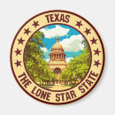 Suche nach texas magnete Houston