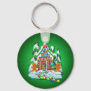 Suche nach süßigkeiten schlüsselanhänger Kinder