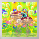 Suche nach cartoon burger poster Niedlich