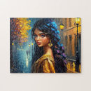 Suche nach digital puzzle Mädchen