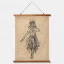 Suche nach vintage tarot poster Mystisch