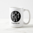 Suche nach schützen tassen Astrologie