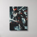 Suche nach ninja an poster leinwandbilder Anime