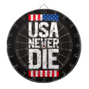 Suche nach monster dartscheiben Sport