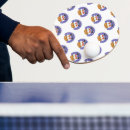Suche nach weihnachtsmann tischtennisschläger Neujahr