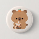 Suche nach lustige hasen buttons Tier