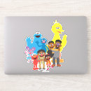 Suche nach rassengleichheit aufkleber Zusammenkommen