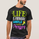Suche nach familienwerte tshirts Christliche geschenkideen