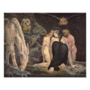 Suche nach unterwelt poster Griechische mythologie