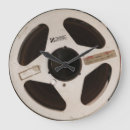 Suche nach audio wanduhren Band