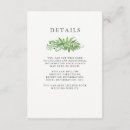 Suche nach wegbeschreibung einladungen Für sie/ihn