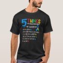Suche nach autistisch tshirts Autismus