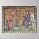 Suche nach byzantine poster 06th