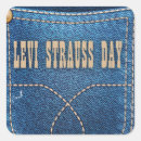 Suche nach strauß aufkleber Lustig