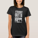 Suche nach genesung tshirts Beste