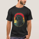 Suche nach budgie tshirts Parrot