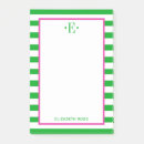Suche nach gestreift post it Schick