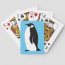 Suche nach niedlicher vogel spielkarten Vögel