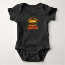 Suche nach food babykleidung Essen