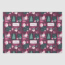 Suche nach weihnachtsbilder Begrüßung