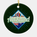 Suche nach neuseeland ornamente Maori