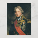 Suche nach nelson poster George