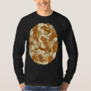 Suche nach labradors tshirts Retrievers
