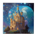 Suche nach sie sind fantastisch fliesen Fantasie