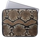 Suche nach schlange laptop schutzhüllen Python