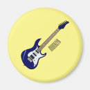 Suche nach gitarren magnete Gitarrist