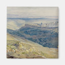 Suche nach jerusalem magnete Heilig