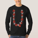 Suche nach hawaiisch tshirts Blume