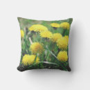Suche nach dandelion kissen Blumenreich