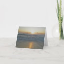 Suche nach sonnenaufgang karten Meerblick