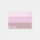 Suche nach rosa schmetterling post it Lila