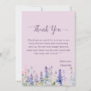 Suche nach lupine karten Aquarell