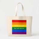 Suche nach lgbt geschenke Lesbisch